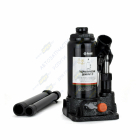 БАК.00026 Домкрат гидравлический г/п 2 тонны;  (TUV, 2 клапана) БелАК