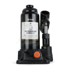 БАК.00026 Домкрат гидравлический г/п 2 тонны;  (TUV, 2 клапана) БелАК