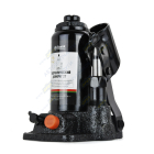 БАК.00026 Домкрат гидравлический г/п 2 тонны;  (TUV, 2 клапана) БелАК