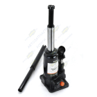 БАК.00026 Домкрат гидравлический г/п 2 тонны;  (TUV, 2 клапана) БелАК