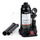 БАК.00027 Домкрат гидравлический г/п 3 тонны; (TUV, 2 клапана) БелАК