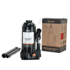 БАК.00031 Домкрат гидравлический г/п 8 тонн; (TUV, 2 клапана) БелАК