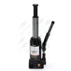 БАК.00031 Домкрат гидравлический г/п 8 тонн; (TUV, 2 клапана) БелАК