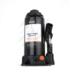 БАК.00031 Домкрат гидравлический г/п 8 тонн; (TUV, 2 клапана) БелАК