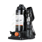 БАК.00031 Домкрат гидравлический г/п 8 тонн; (TUV, 2 клапана) БелАК