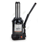 БАК.00036 Домкрат гидравлический г/п 20тонн; 250-460 (TUV, 2 клапана) БелАК