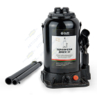 БАК.00036 Домкрат гидравлический г/п 20тонн; 250-460 (TUV, 2 клапана) БелАК