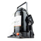 БАК.00036 Домкрат гидравлический г/п 20тонн; 250-460 (TUV, 2 клапана) БелАК