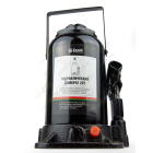 БАК.00036 Домкрат гидравлический г/п 20тонн; 250-460 (TUV, 2 клапана) БелАК