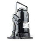 БАК.00036 Домкрат гидравлический г/п 20тонн; 250-460 (TUV, 2 клапана) БелАК