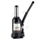 БАК.00046 Домкрат гидравлический грузоподъемностью (12т) БелАК