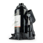 БАК.00046 Домкрат гидравлический грузоподъемностью (12т) БелАК