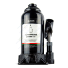 БАК.00046 Домкрат гидравлический грузоподъемностью (12т) БелАК