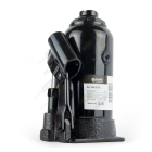 БАК.00046 Домкрат гидравлический грузоподъемностью (12т) БелАК