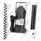 БАК.00048 Домкрат гидравлический г/п 16 тонн; 200-375мм БелАК