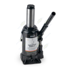 БАК.00048 Домкрат гидравлический г/п 16 тонн; 200-375мм БелАК