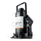 БАК.00048 Домкрат гидравлический г/п 16 тонн; 200-375мм БелАК