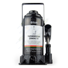 БАК.00048 Домкрат гидравлический г/п 16 тонн; 200-375мм БелАК