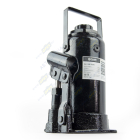 БАК.00048 Домкрат гидравлический г/п 16 тонн; 200-375мм БелАК