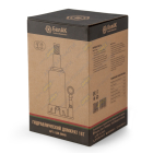 БАК.00048 Домкрат гидравлический г/п 16 тонн; 200-375мм БелАК