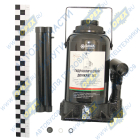 БАК.00049 Домкрат гидравлический г/п 20тонн; 210-400 БелАК