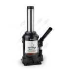 БАК.00049 Домкрат гидравлический г/п 20тонн; 210-400 БелАК