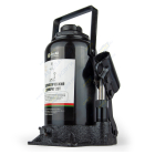 БАК.00049 Домкрат гидравлический г/п 20тонн; 210-400 БелАК