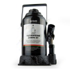 БАК.00049 Домкрат гидравлический г/п 20тонн; 210-400 БелАК