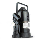 БАК.00049 Домкрат гидравлический г/п 20тонн; 210-400 БелАК