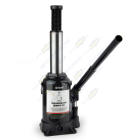 БАК.00049 Домкрат гидравлический г/п 20тонн; 210-400 БелАК