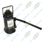 БАК.00050 Домкрат гидравлический г/п 32 тонны;  225-425мм БелАК