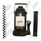 БАК.00050 Домкрат гидравлический г/п 32 тонны;  225-425мм БелАК