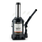 БАК.00050 Домкрат гидравлический г/п 32 тонны;  225-425мм БелАК