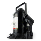 БАК.00050 Домкрат гидравлический г/п 32 тонны;  225-425мм БелАК