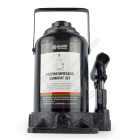 БАК.00050 Домкрат гидравлический г/п 32 тонны;  225-425мм БелАК