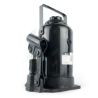 БАК.00050 Домкрат гидравлический г/п 32 тонны;  225-425мм БелАК