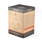 БАК.00050 Домкрат гидравлический г/п 32 тонны;  225-425мм БелАК