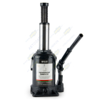 БАК.00050 Домкрат гидравлический г/п 32 тонны;  225-425мм БелАК