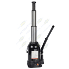 БАК.20049 Домкрат гидравлический г/п 20тонн; 220-580мм (TUV, 2 клапана) двухштоковый БелАК