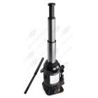 БАК.20049 Домкрат гидравлический г/п 20тонн; 220-580мм (TUV, 2 клапана) двухштоковый БелАК