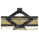 БАК.00057 Домкрат ромбический 1 тонна БелАК