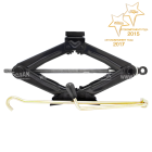 БАК.00058 Домкрат ромбический 1,5 тонны БелАК