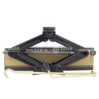 БАК.00058 Домкрат ромбический 1,5 тонны БелАК