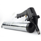 БАК.00119 Шприц смазочно-нагнетательный (пневматический); 500мл БелАК