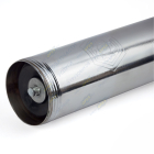 БАК.00119 Шприц смазочно-нагнетательный (пневматический); 500мл БелАК