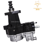 БАК.05320 Цилиндр сцепления (ПГУ) КАМАЗ БелАК