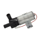 БАК.32117 Насос отопителя дополнительный ГАЗель 12В ф16 фишка 1 плоск.клемма БелАК