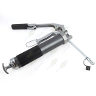 БАК.90510 Шприц смазочно-нагнетательный (рычажно-плунжерный) 500 мл; (пистолетный) БелАК