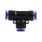 БАК.90314 Фитинг (тройник) Т-образный; трубка ф14/ф14/ф14мм БелАК