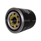 БАК.10312 Фильтр A=136 B=100 C=111 H=165 M39х1.5 ПРАВАЯ РЕЗЬБА осушителя (картридж) (RHT) ASP/OSC; TB 1374/13 x II40100F 432 410 222 7 Стандарт БелАК